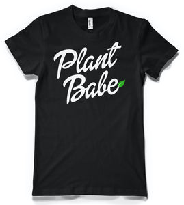 Plant Babe
