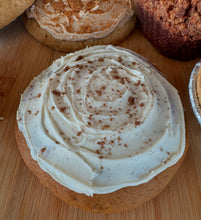 Load image into Gallery viewer, September Munchies Sampler Box