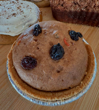 Load image into Gallery viewer, September Munchies Sampler Box