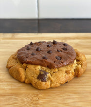 Load image into Gallery viewer, August Munchies Sampler Box