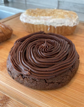 Load image into Gallery viewer, September Munchies Sampler Box