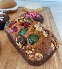 Load image into Gallery viewer, Holiday Sampler Box