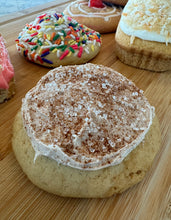 Load image into Gallery viewer, May Munchies Sampler Box