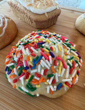 Load image into Gallery viewer, May Munchies Sampler Box