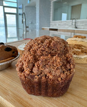 Load image into Gallery viewer, September Munchies Sampler Box