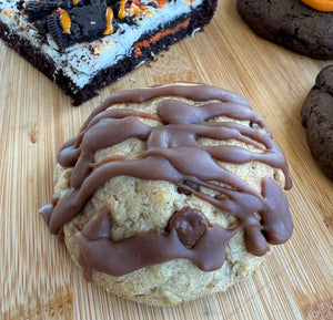 Halloween Sampler Box