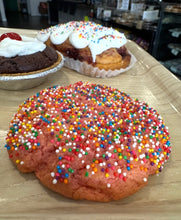 Load image into Gallery viewer, June Munchies Sampler Box