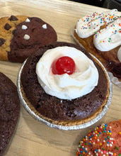 Load image into Gallery viewer, June Munchies Sampler Box