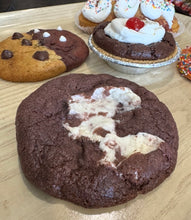 Load image into Gallery viewer, June Munchies Sampler Box