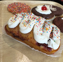 Load image into Gallery viewer, June Munchies Sampler Box