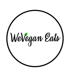 WeVegan Eats
