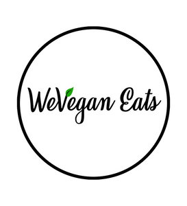 WeVegan Cafe