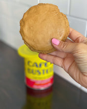 Load image into Gallery viewer, Café Con Leche Cookie