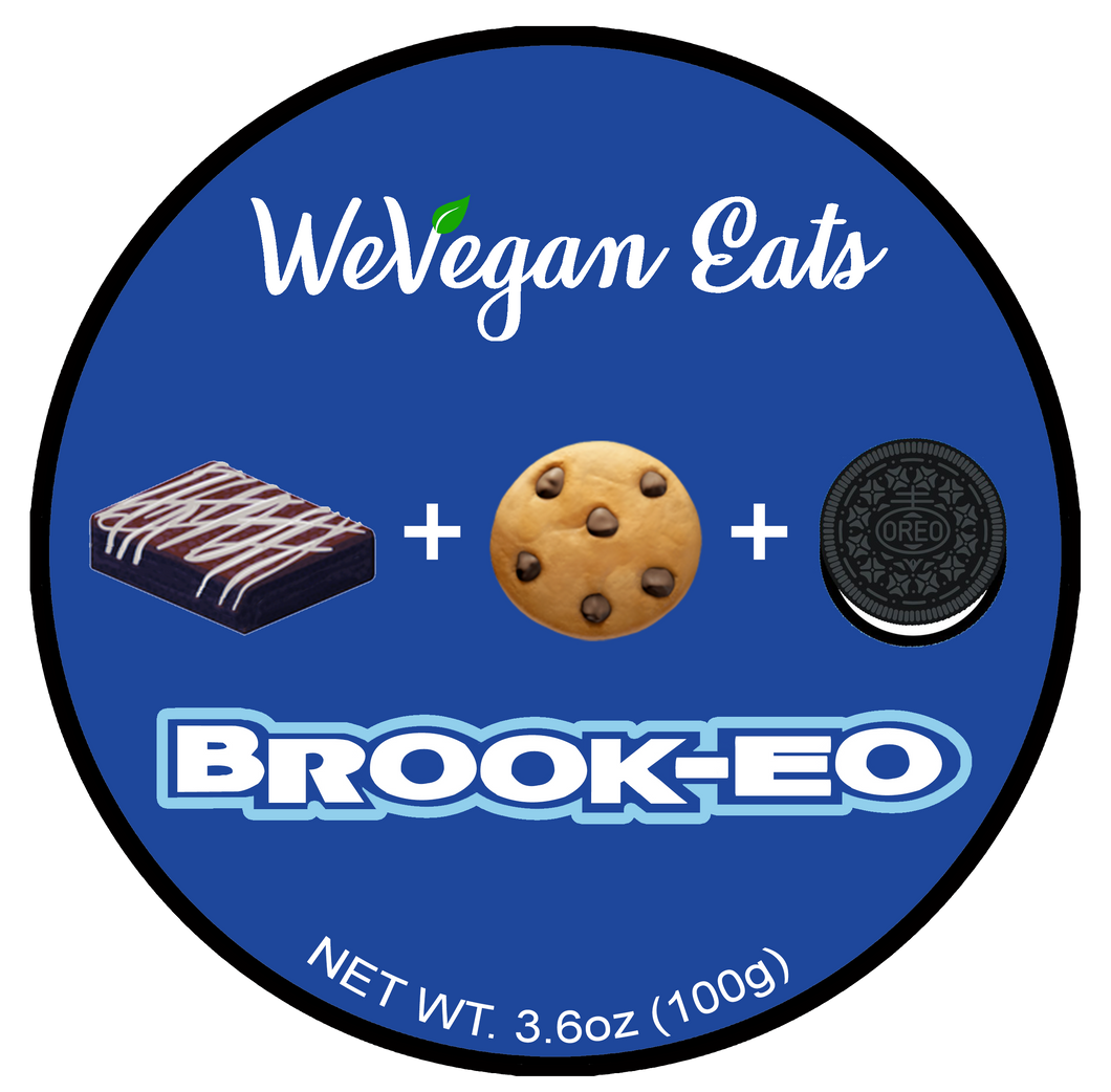 Brook-EO