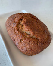 Load image into Gallery viewer, Mini Banana Nut Bread