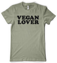Load image into Gallery viewer, Vegan Lover