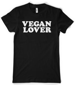 Vegan Lover