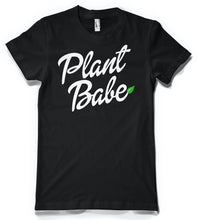 Load image into Gallery viewer, Plant Babe